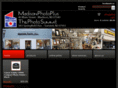 photosumit.com