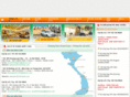 phuthinhtravel.com