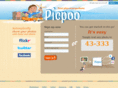 picpoo.com