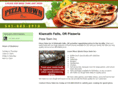 pizzatowninc.com