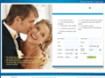 plantcitysingles.com