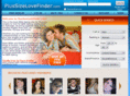 plussizelovefinder.com