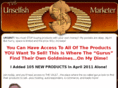 productswithresellrights.com