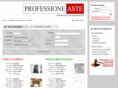 professioneaste.com