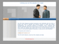 psmith-network.com