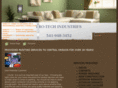 ptibendhousepainting.com