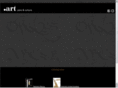 puntoart.net