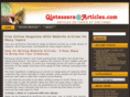 qintesseraarticles.com