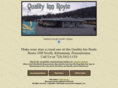 qualityinnroyle.com