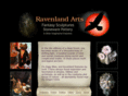 ravenland.com