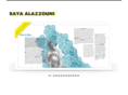 raya-alazzouni.com