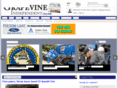 rcgrapevine.com