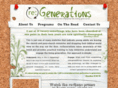 re-generations.org