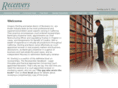 receiversinc.com
