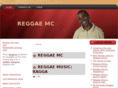 reggaemc.com