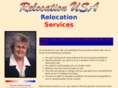 relocationusa.org