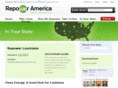repowerlouisiana.com