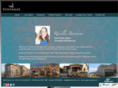 residencesincabo.com