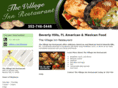restaurantscitruscounty.com