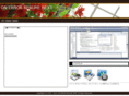 resume-next.com