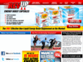 revupchampions.com