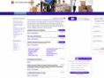 richardsonstorage.net