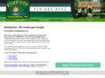 riversidelandscapinginc.com