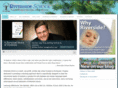 riversideschool.org