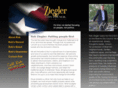 robforboerne.com