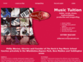 rockpopschool.com