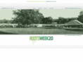 rootsweek.com