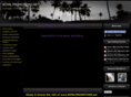 royalpromotions.net