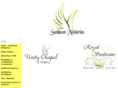 royalsunbeams.com