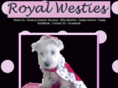 royalwesties.com