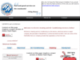 rrhandyman.com