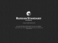 rs-platinum.com