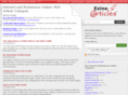 rss-universe.com
