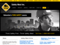 safetywest.ca