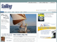 sailingmagazine.net