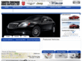 scdodgechryslerjeep.com
