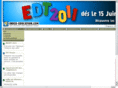scolys.net