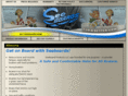 sea-boards.com