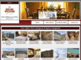 searchgilbertpropertiesforsale.com