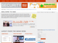 securitynewsdesk.com