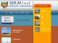 sermi-srl.com