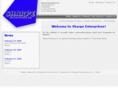 sharpe-enterprises.com