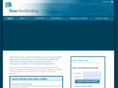 shawstock.com.au