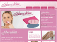 sheerskinuk.com