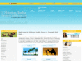shinningindia.com
