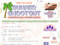 shootoutbarrels.com